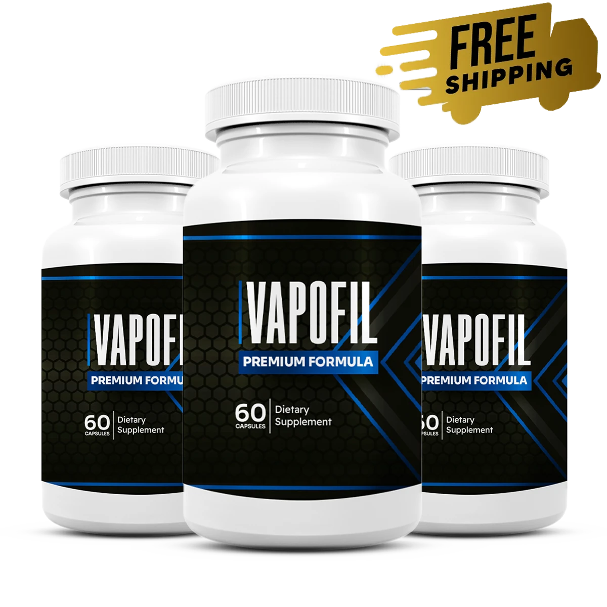 Vapofil buy now